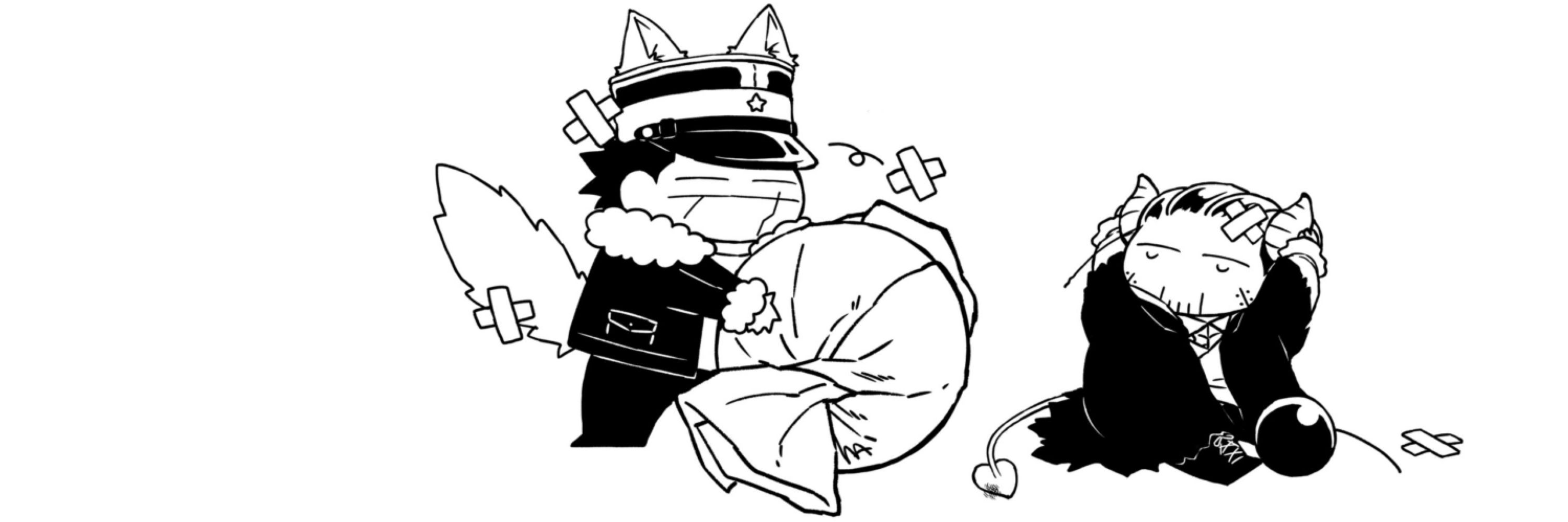 まそほ