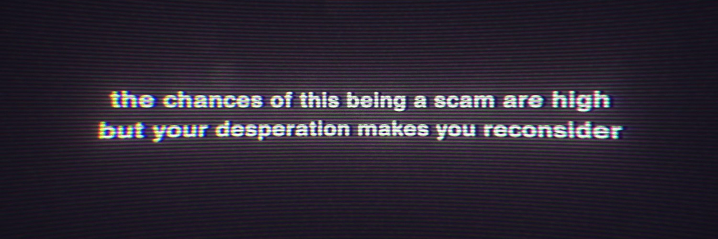 Kur0