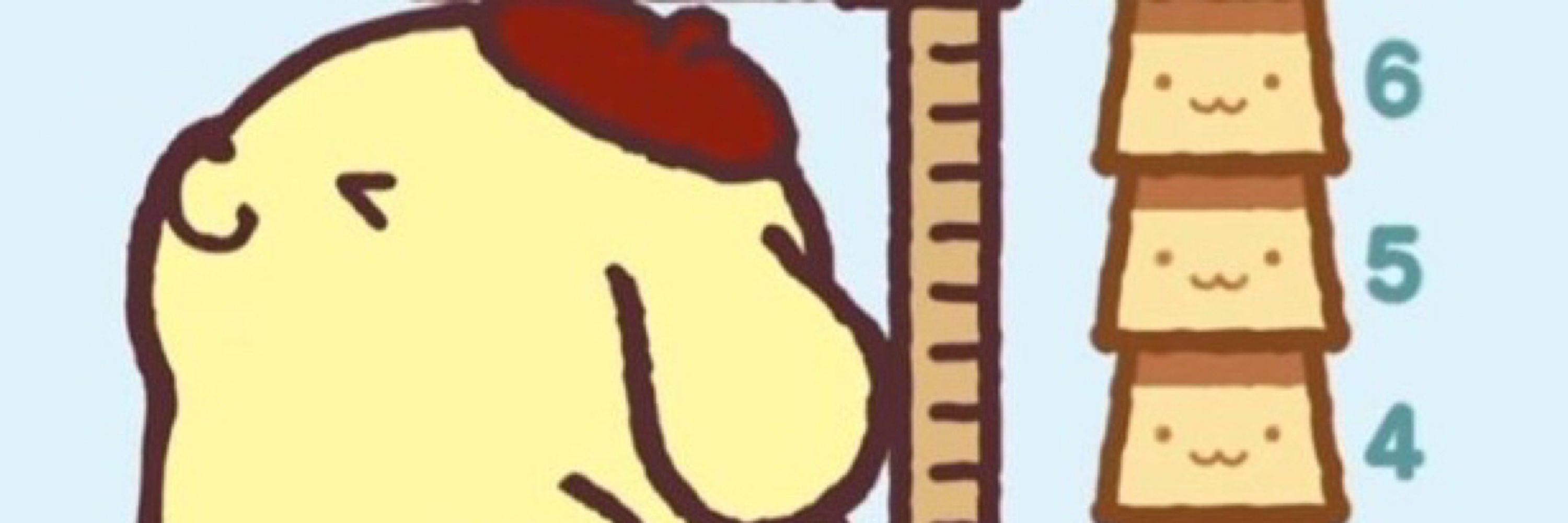 Sin