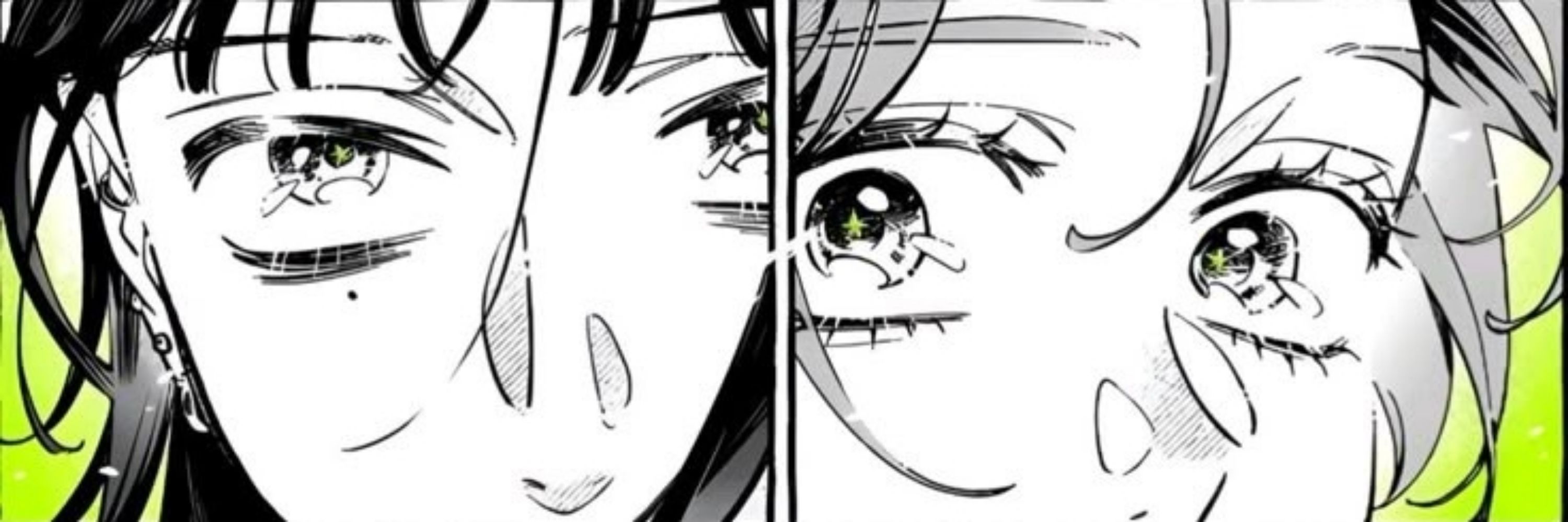 mitsukialways