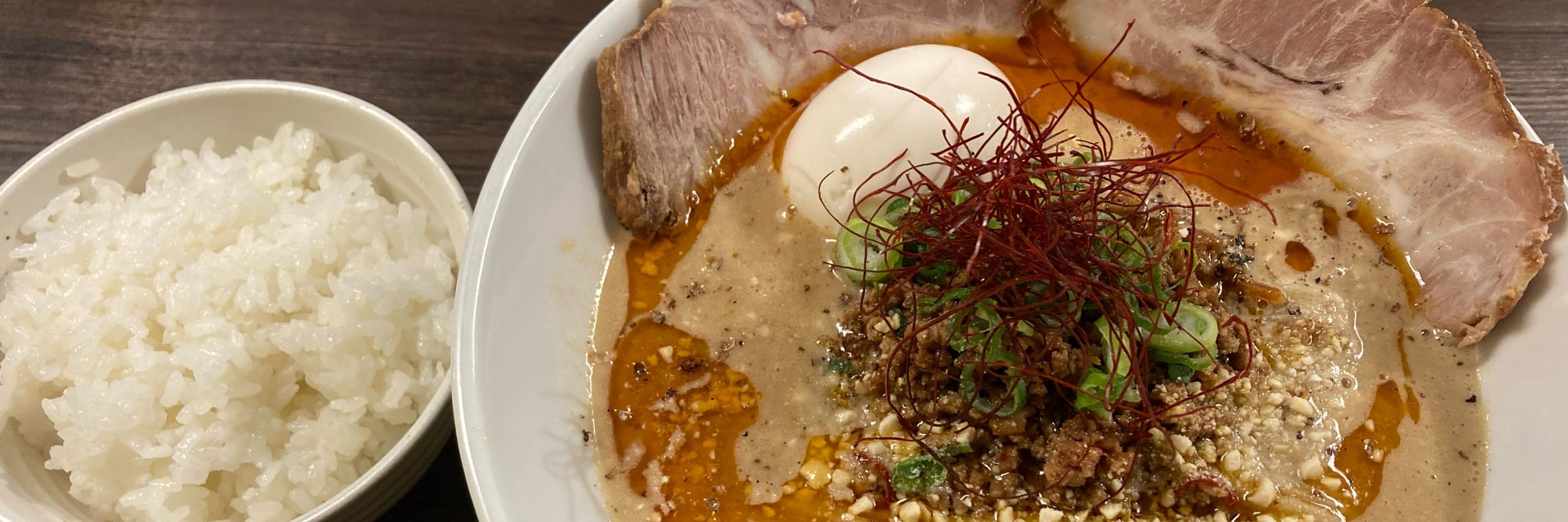 カトジュン🍜のおじさんサブ