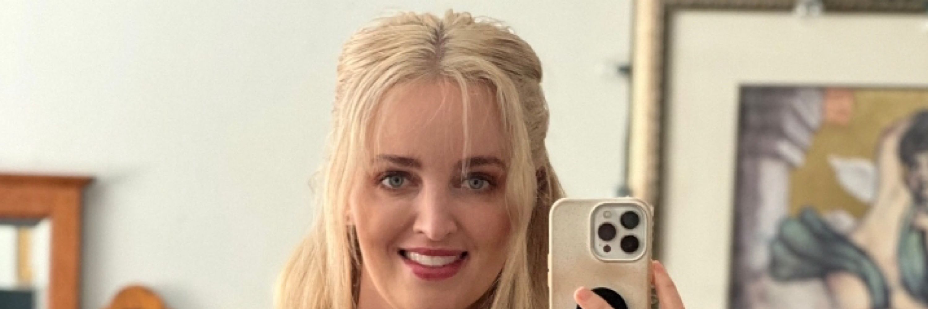 Amy Summerville