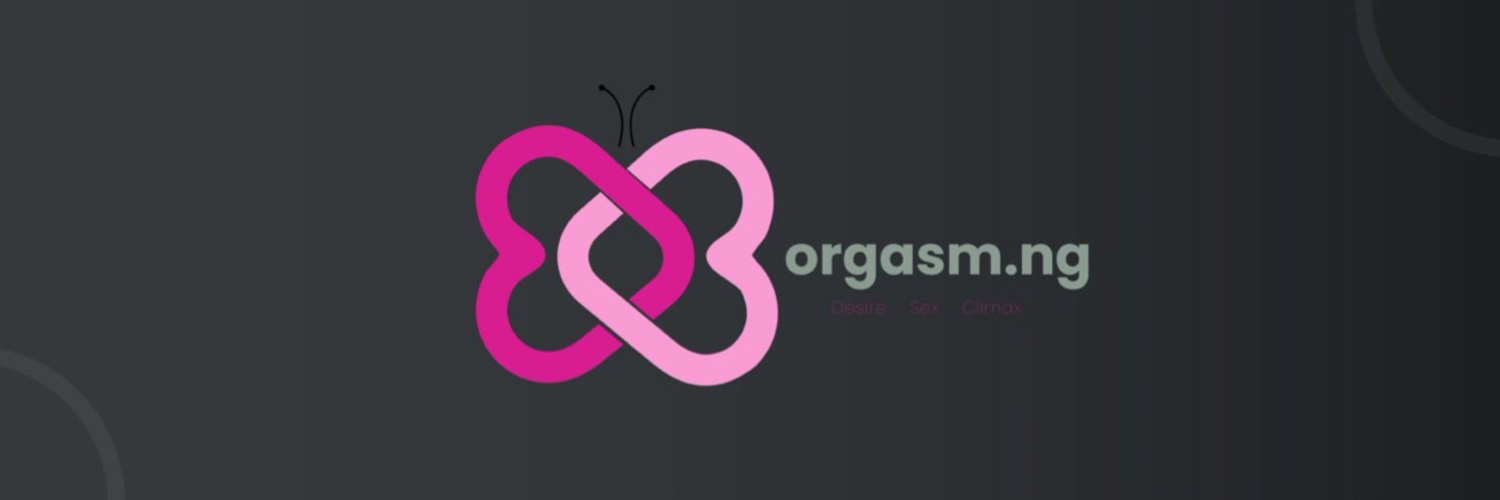 Orgasm.Ng