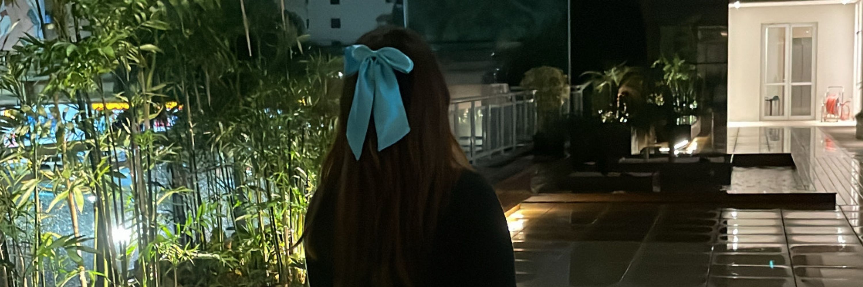 Naju 🍒