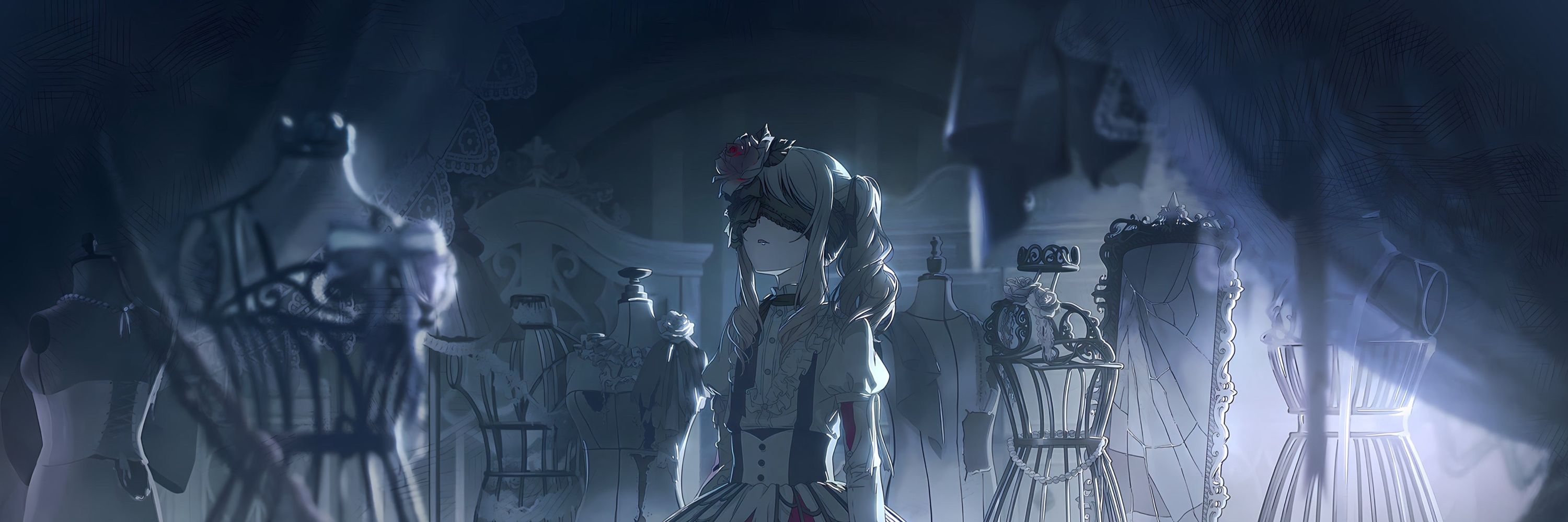 Dia