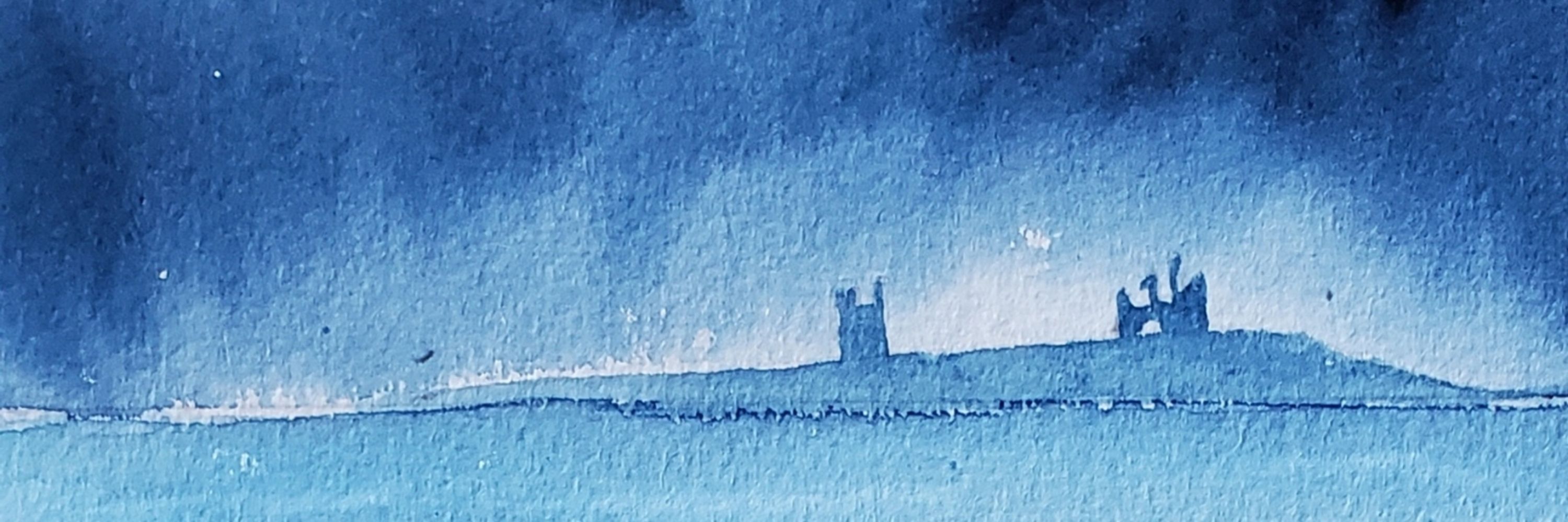 Dawn Minto