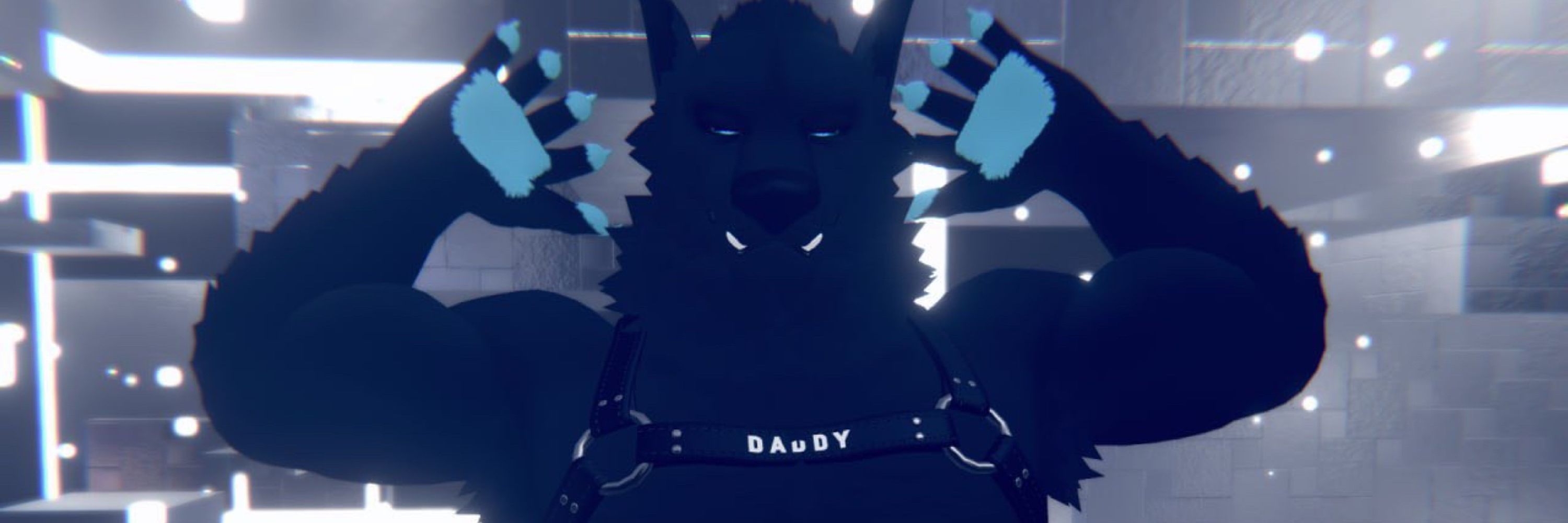 Draftstallion 