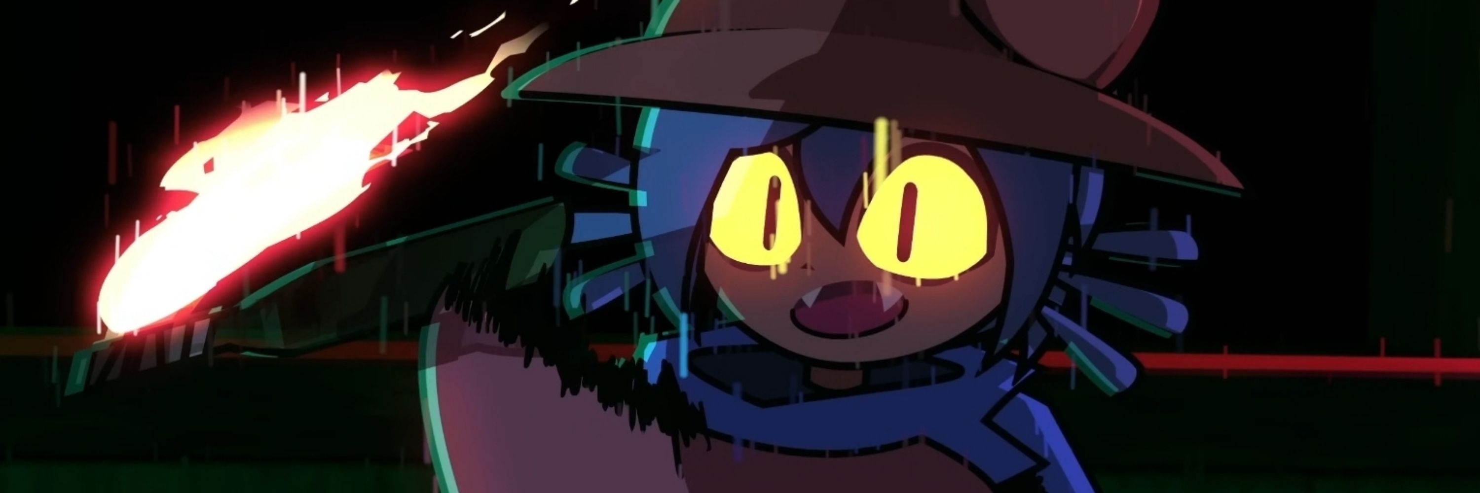 niko (COMMS FINALLY REOPENED!!!!)