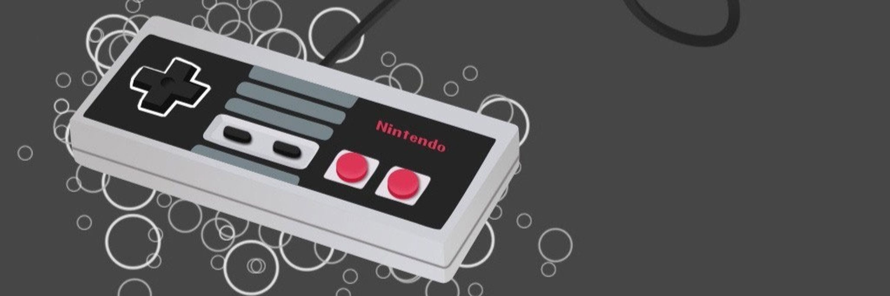 RetroNinja