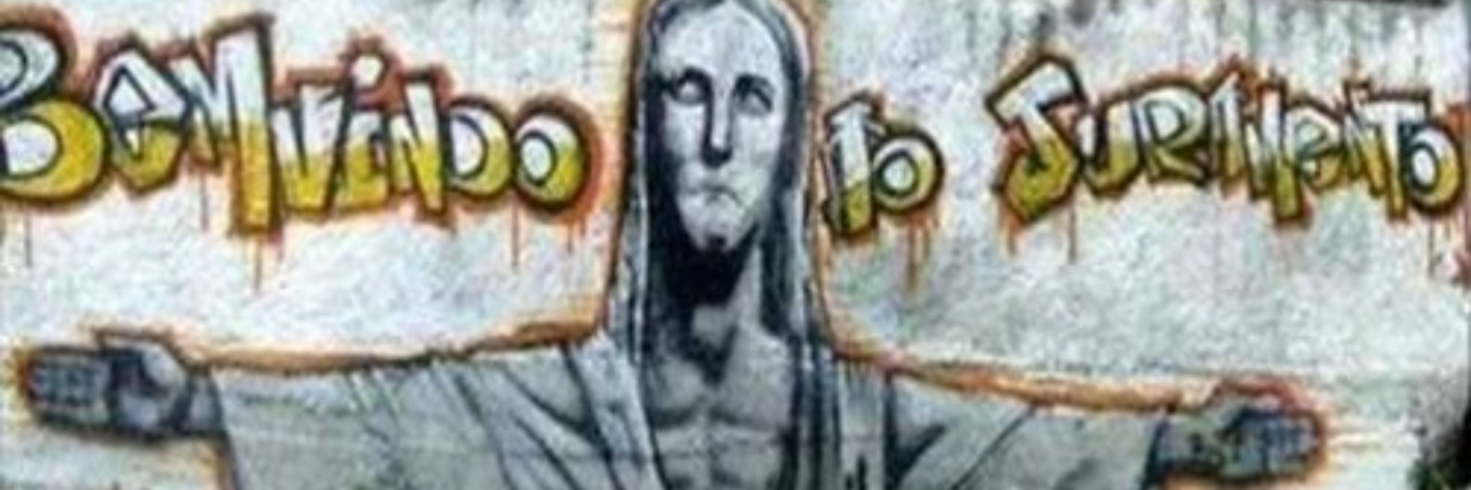 Roger22