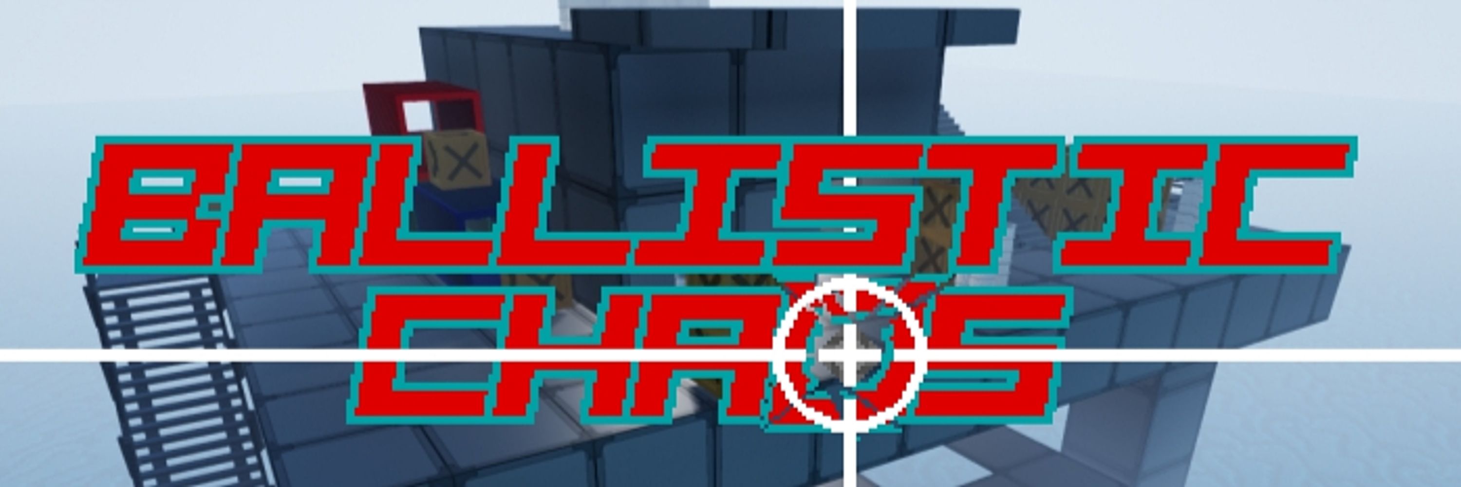 Roboticred