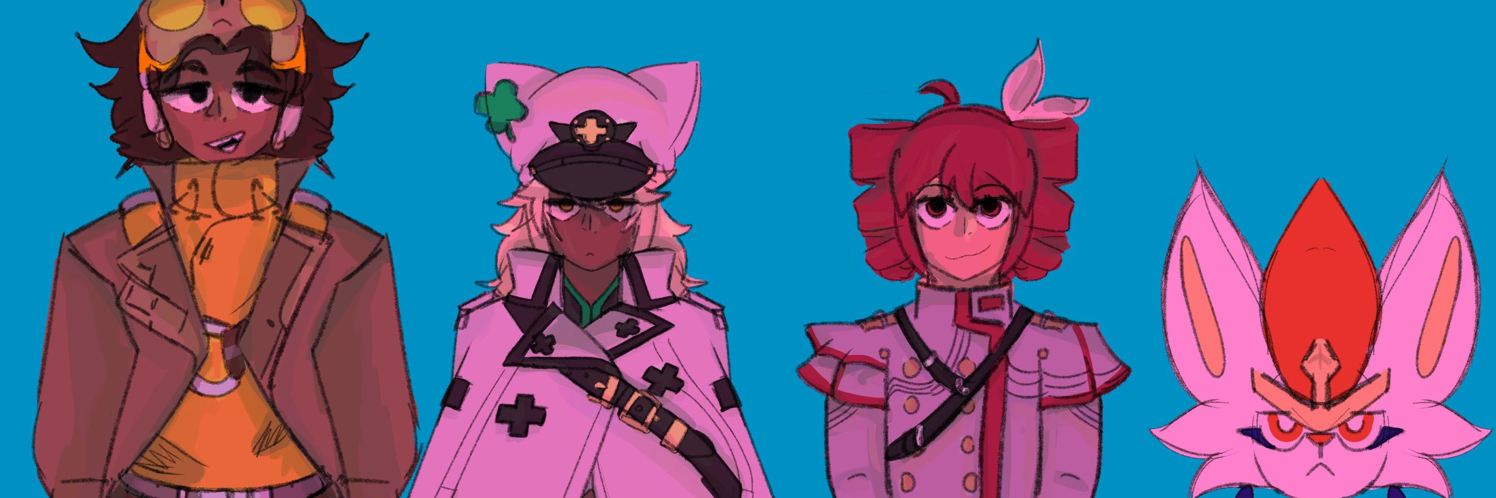 ☆𝙆𝙫𝙖𝙚☆