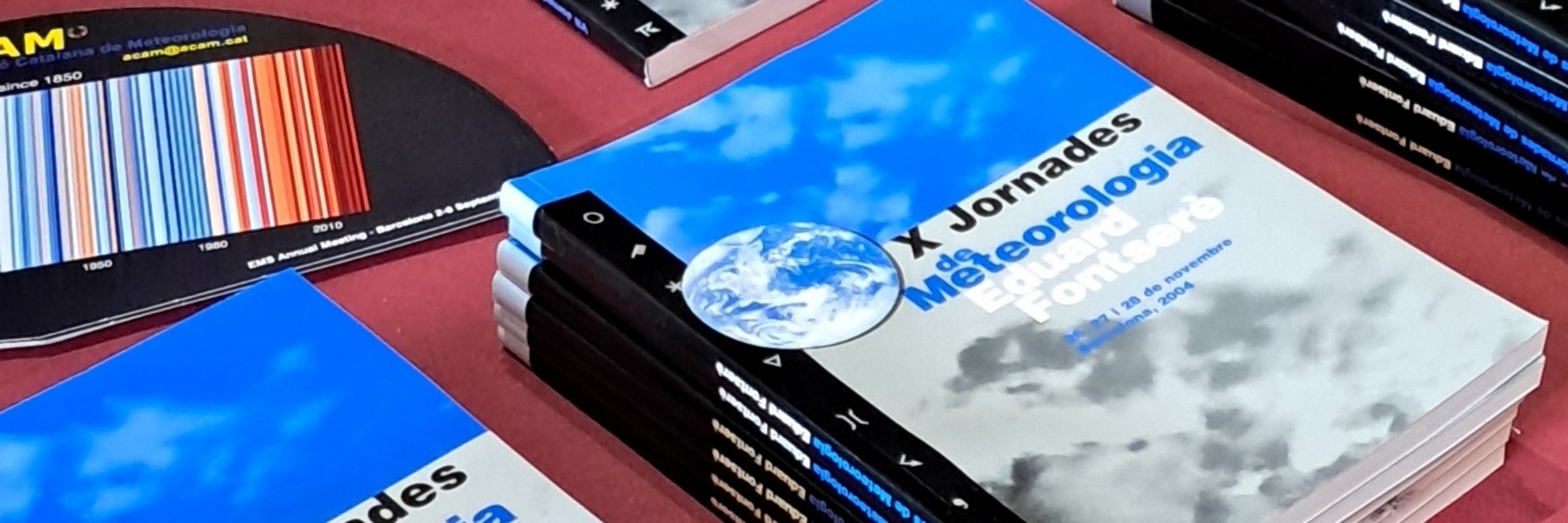 Associació Catalana de Meteorologia