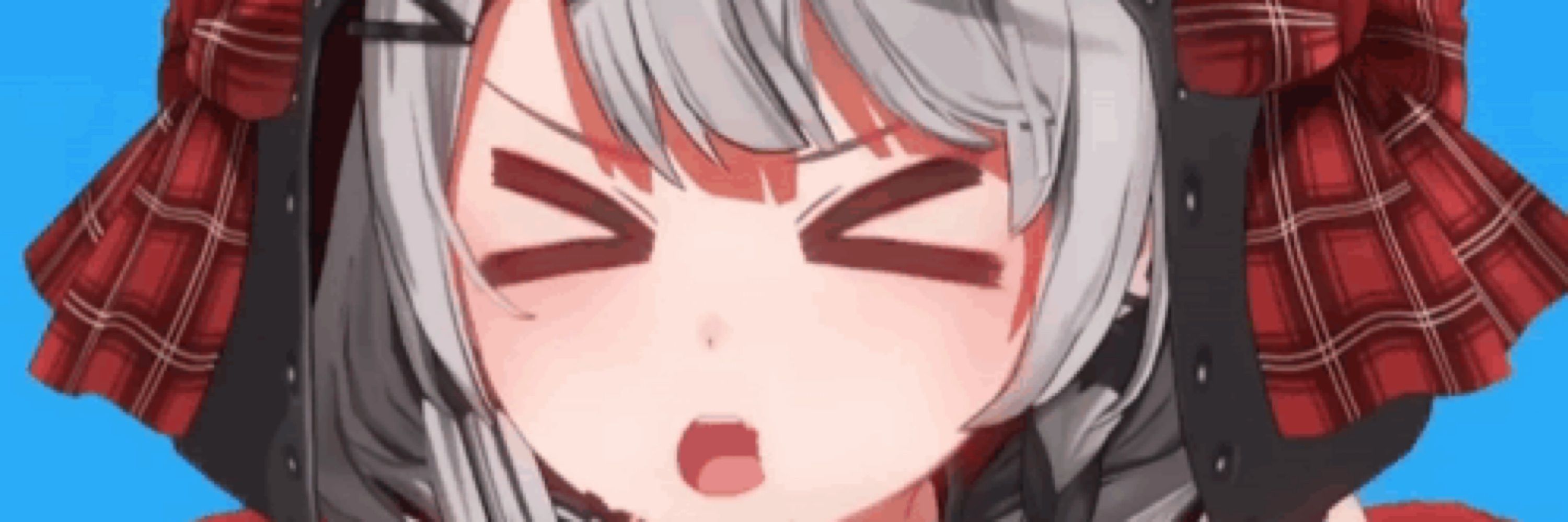 カピバラ(　´  T  `)