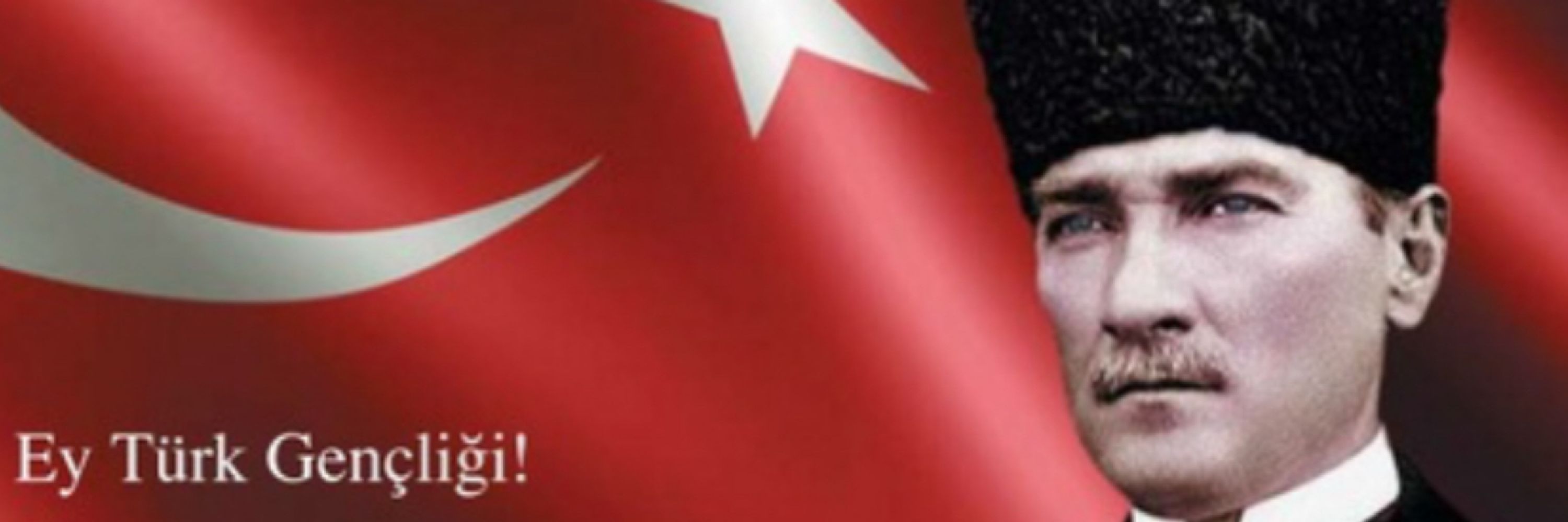 Hareket Uzmanı, Politik, Hayvan Sever