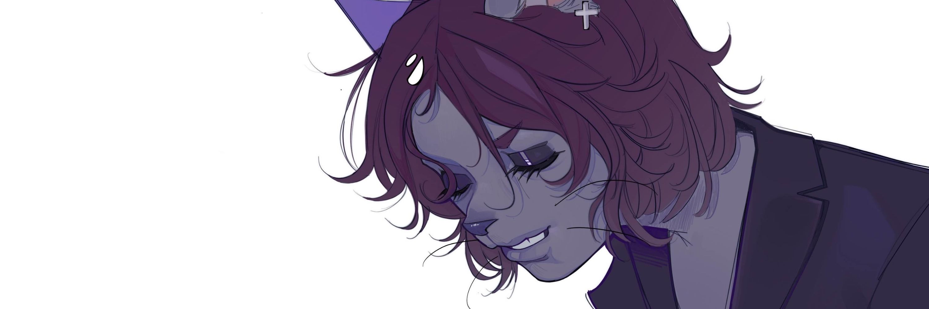 ✮ sami