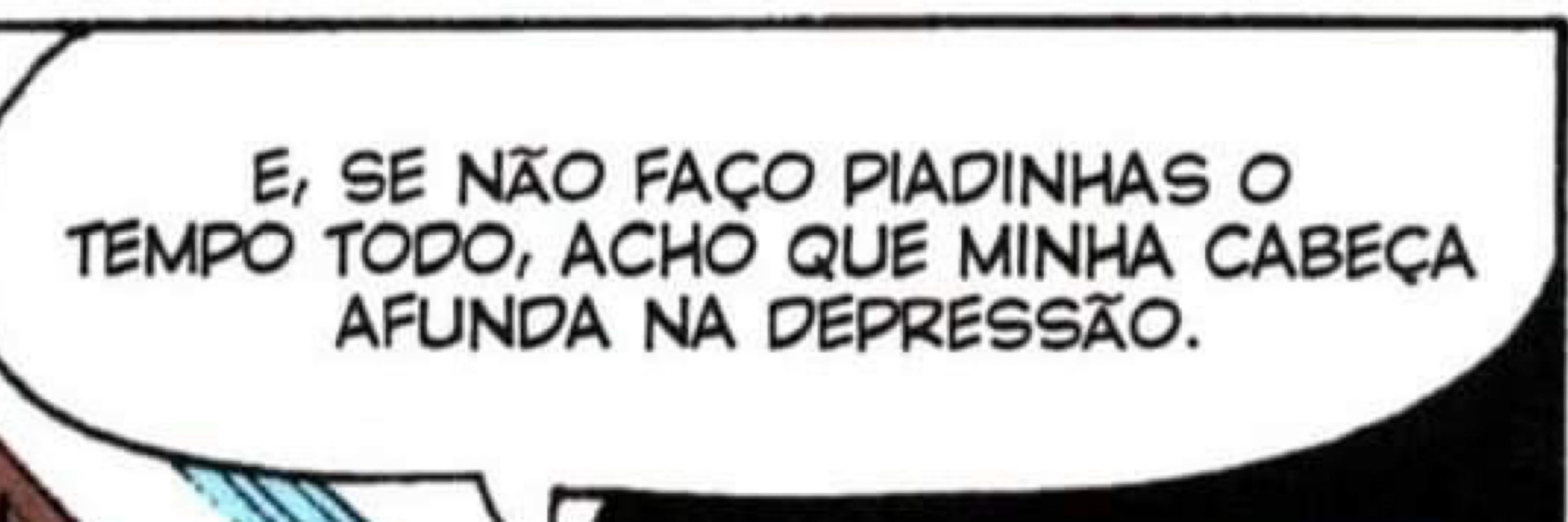 bastos