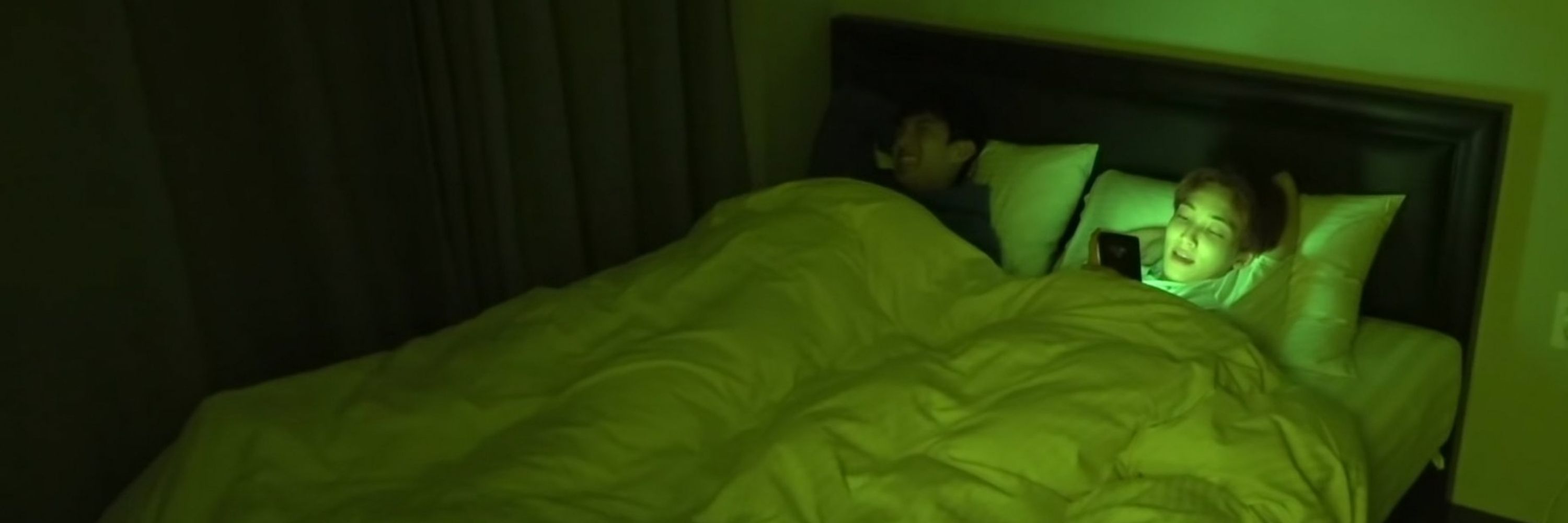 seokhan freak