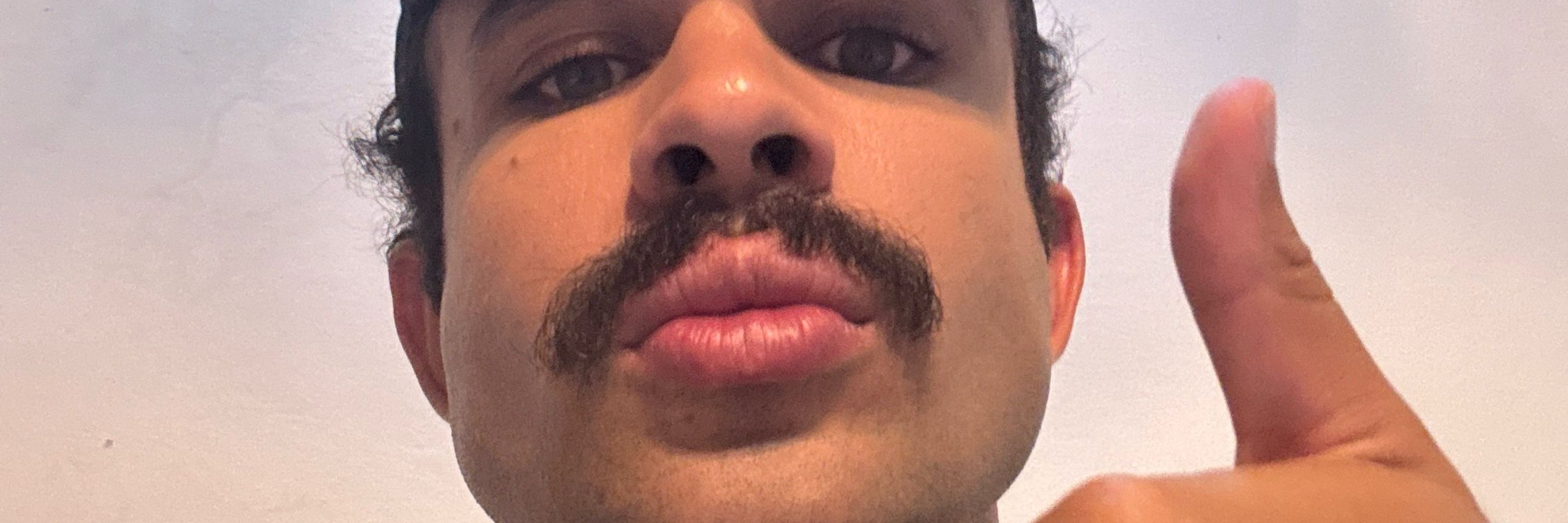 Weslley Marques
