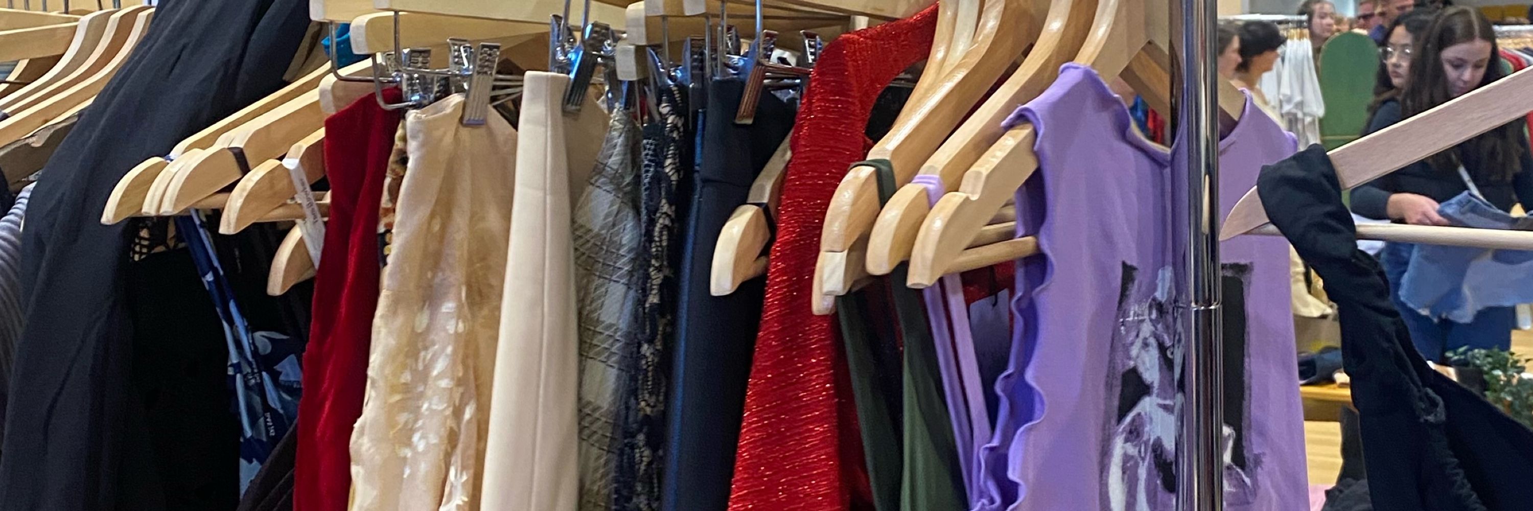 SustainableStyles