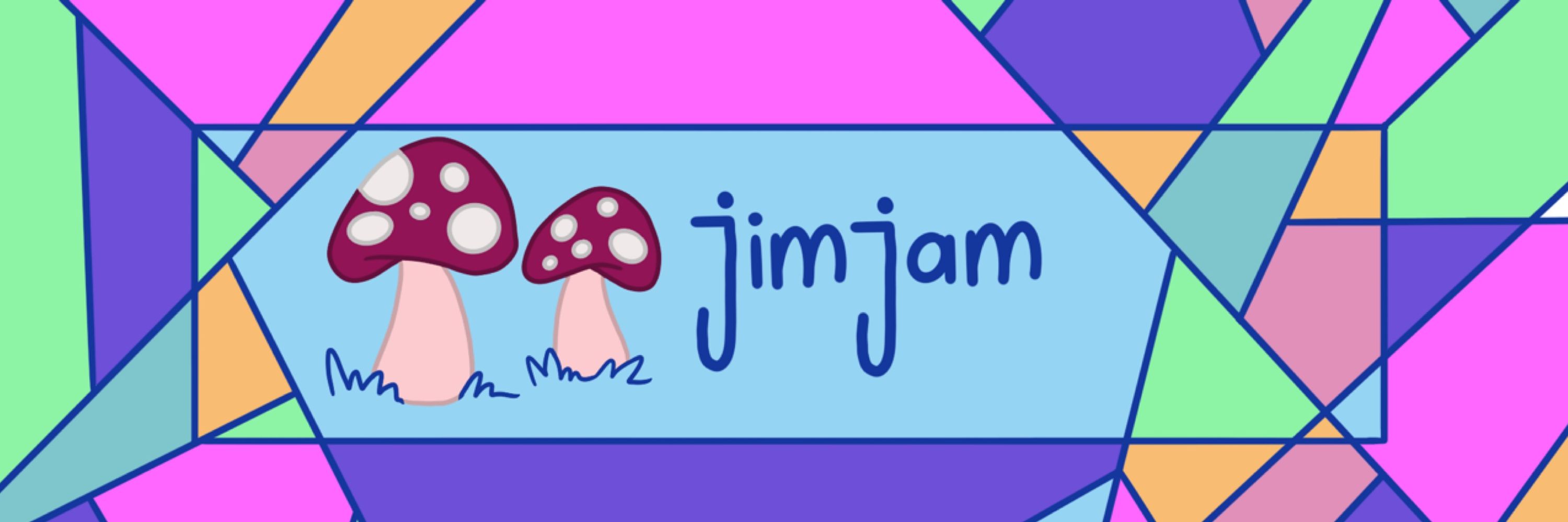 jimjam