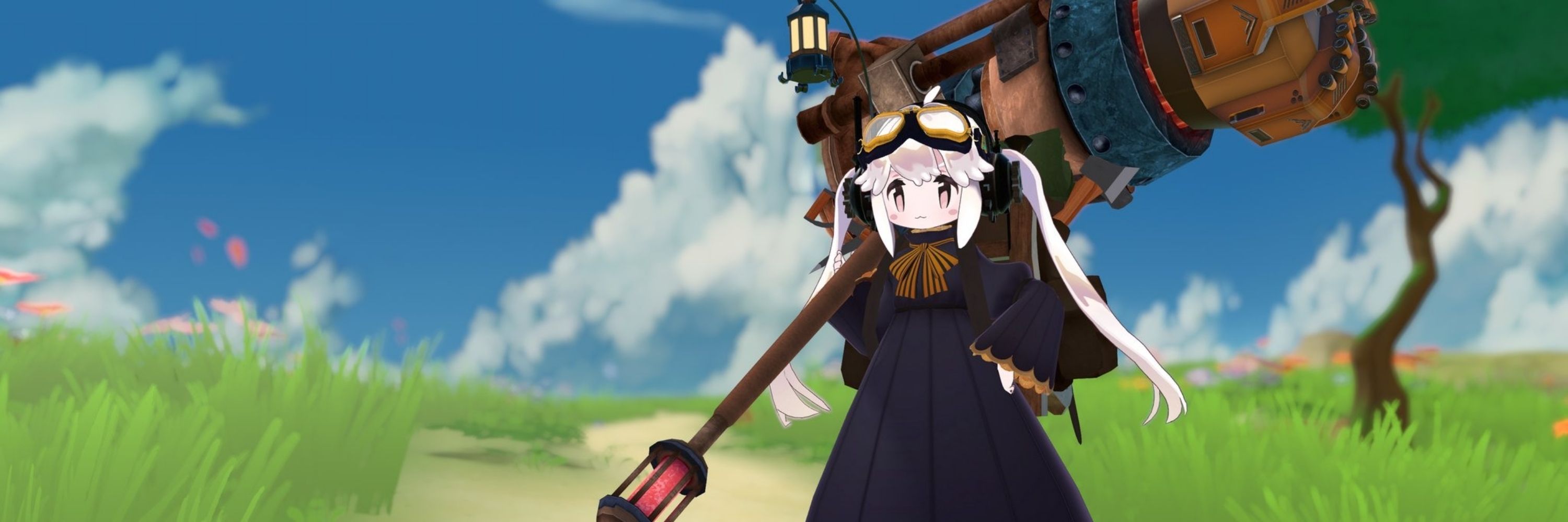 コバルト