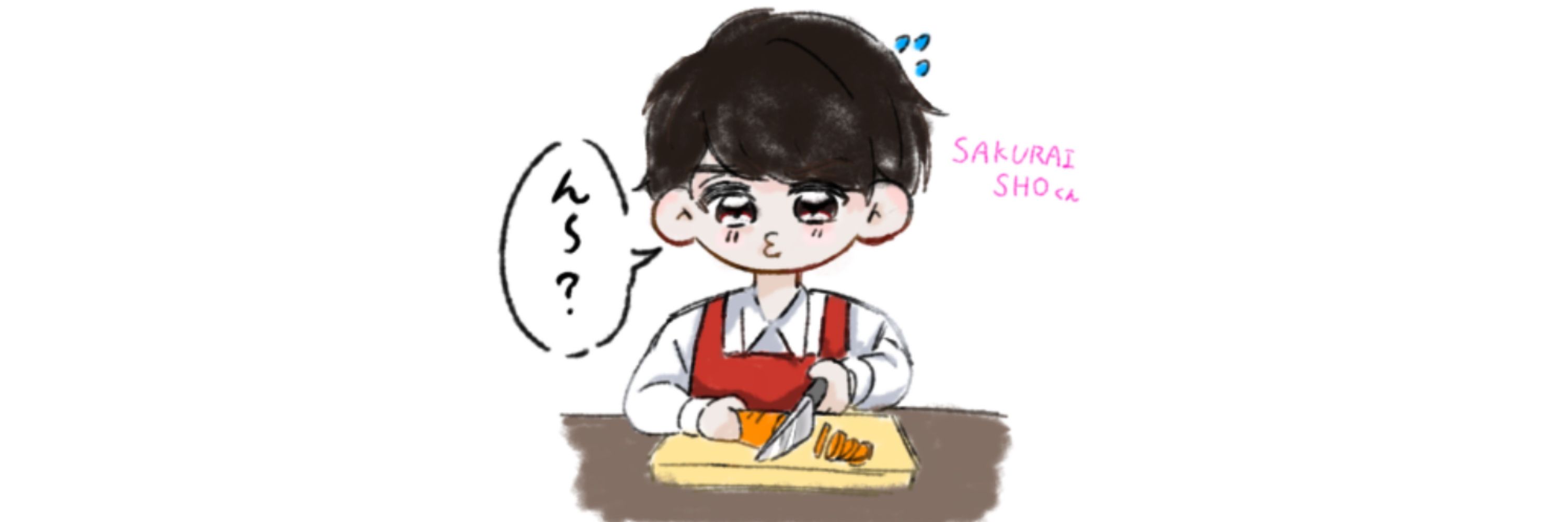 🍙おにもす🍙