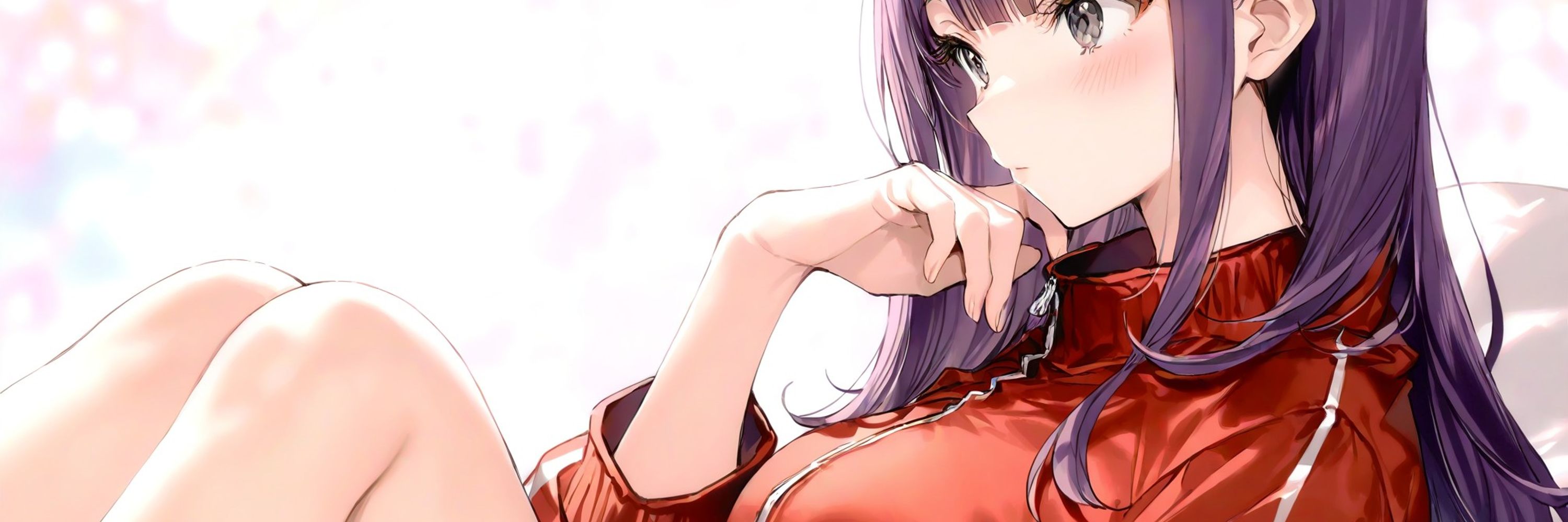 あいはじめ