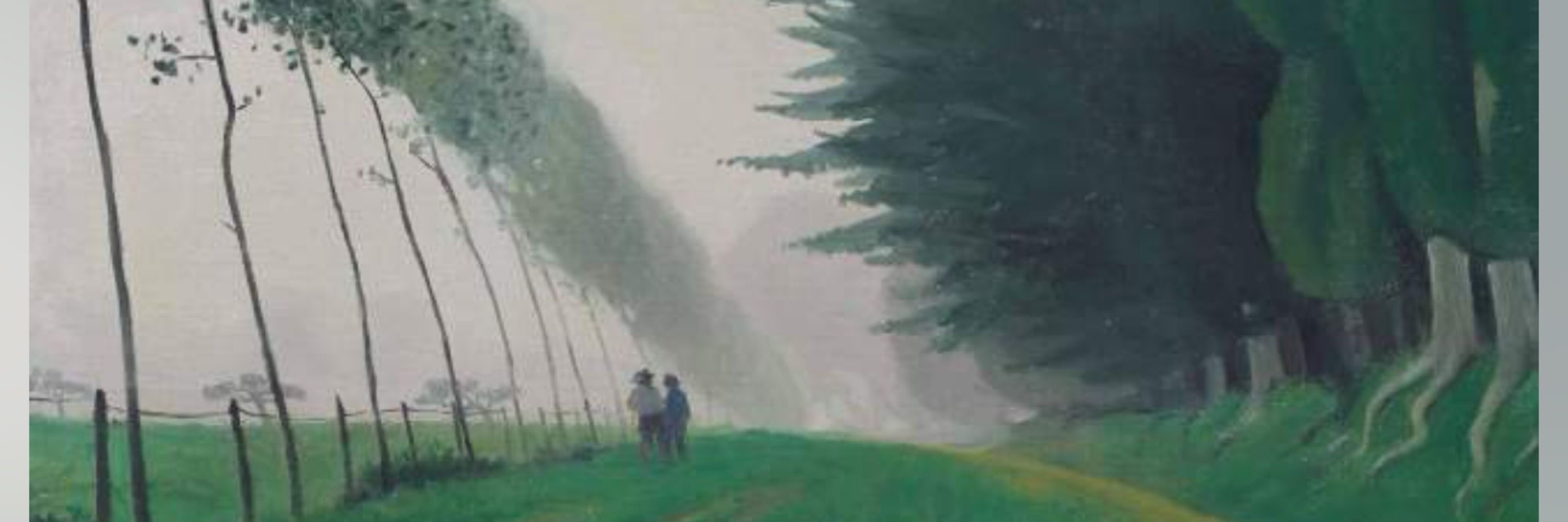 Karya Kalkavan