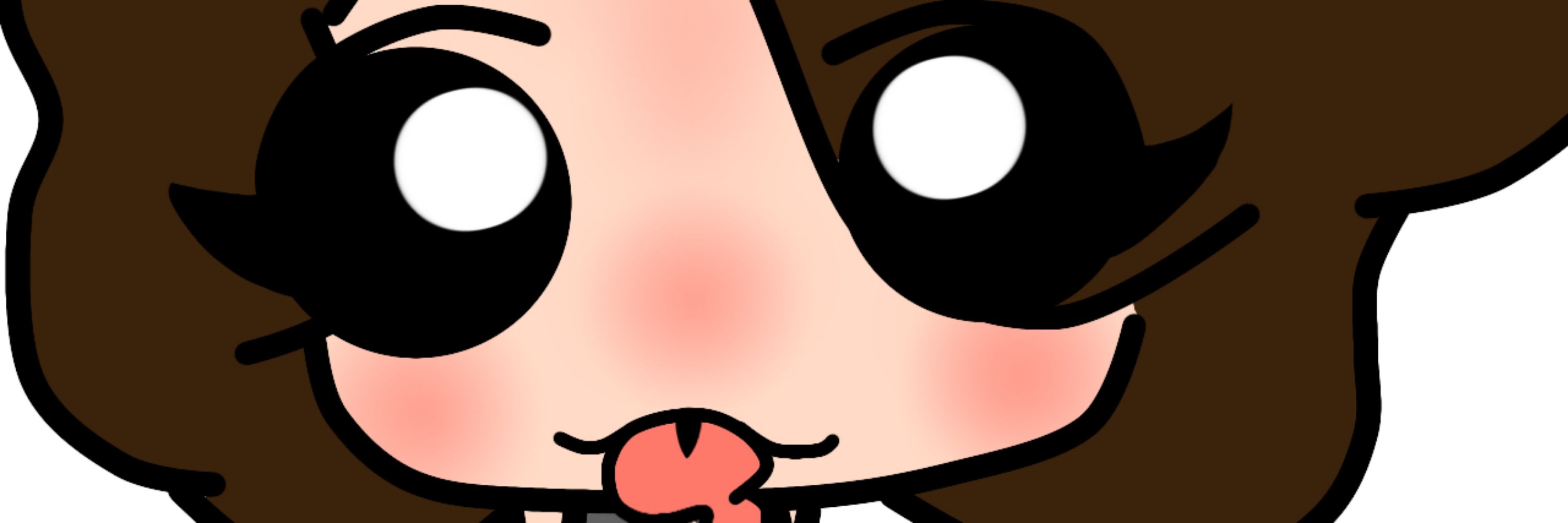 Renzin