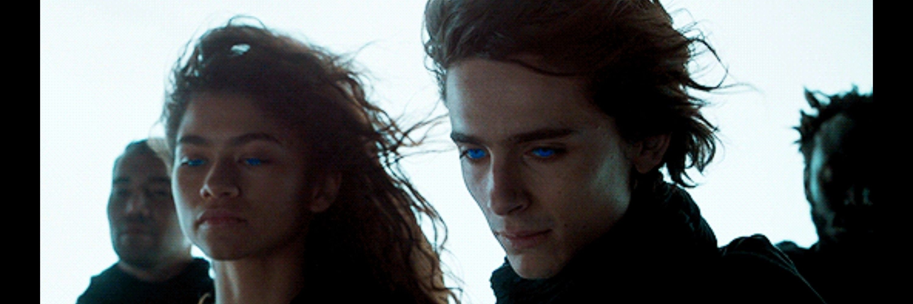 dione atreides 