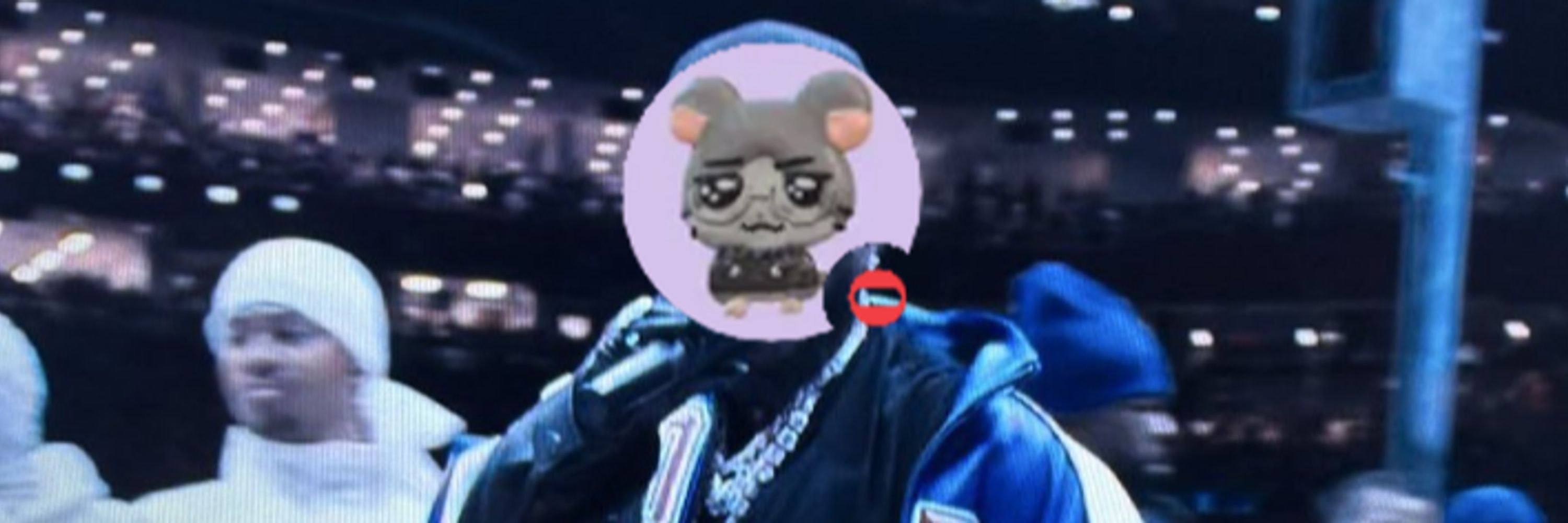 gusu