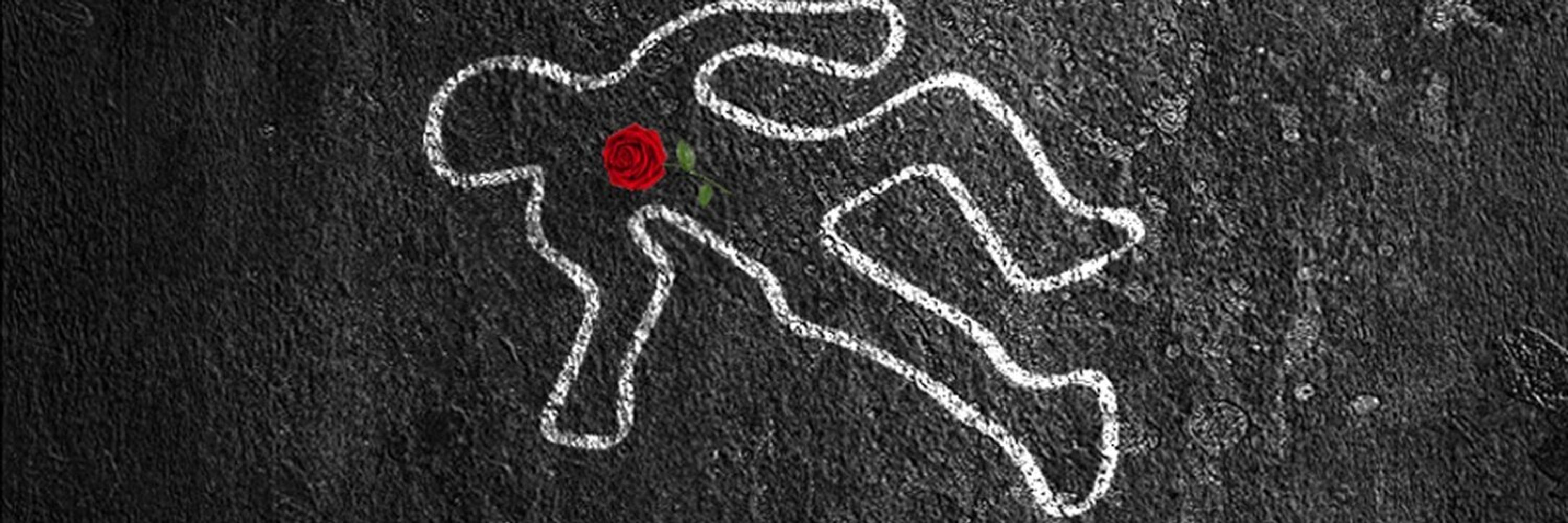 𝕖𝕔𝕜𝕤𝕥𝕖𝕚𝕟 🌹