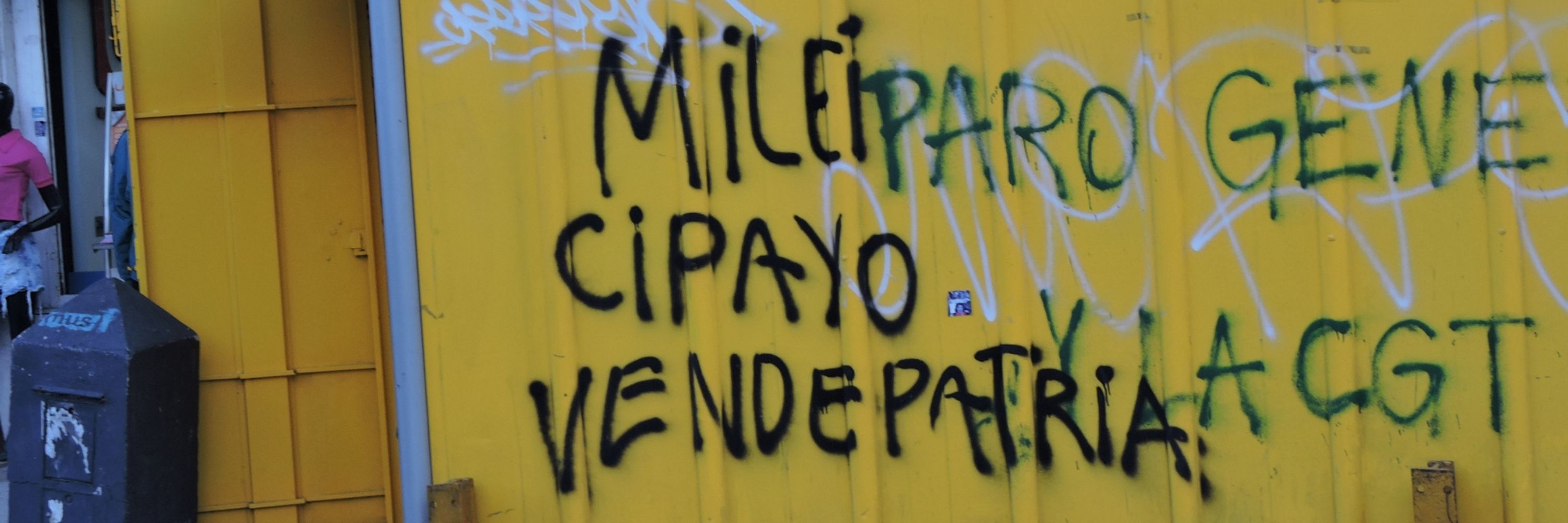 Juanixorto