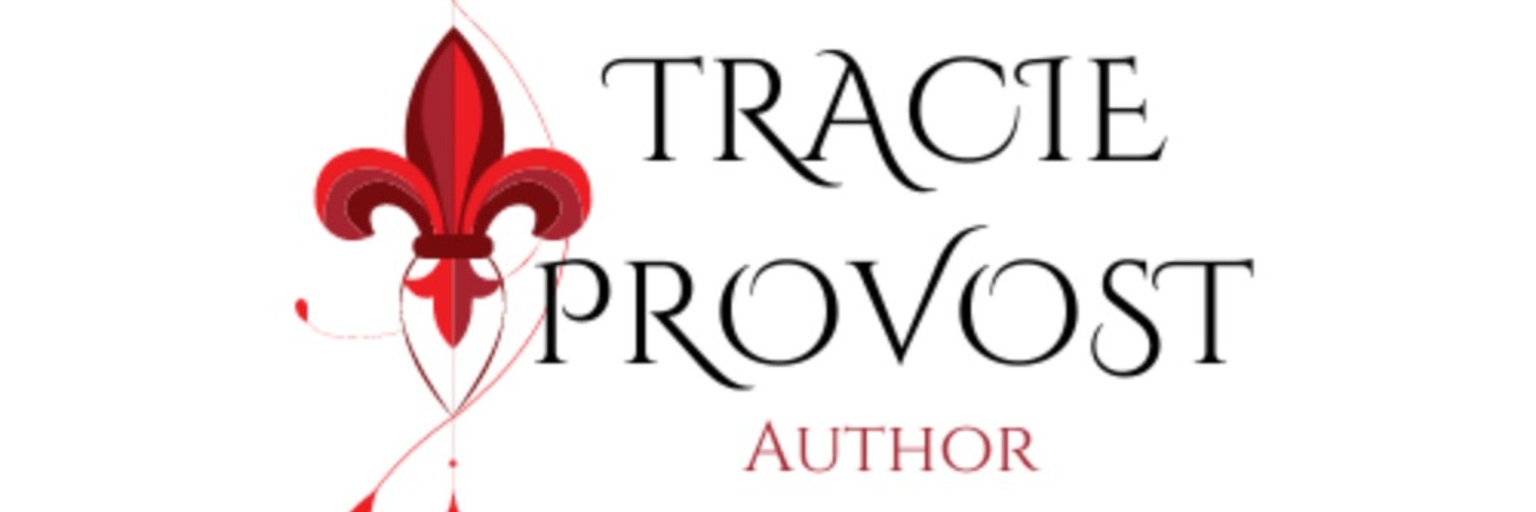 Tracie Provost