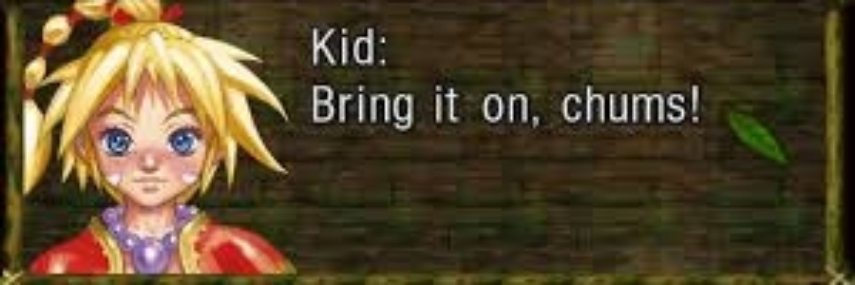 dumbdumb_banjo