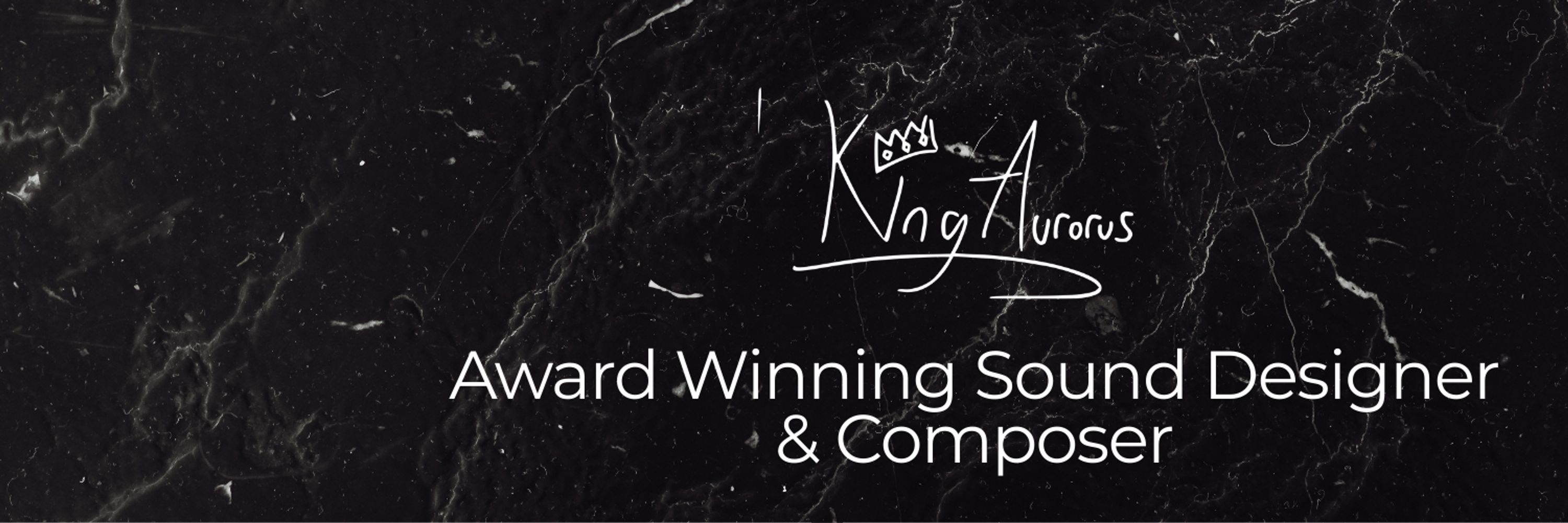 King Aurorus