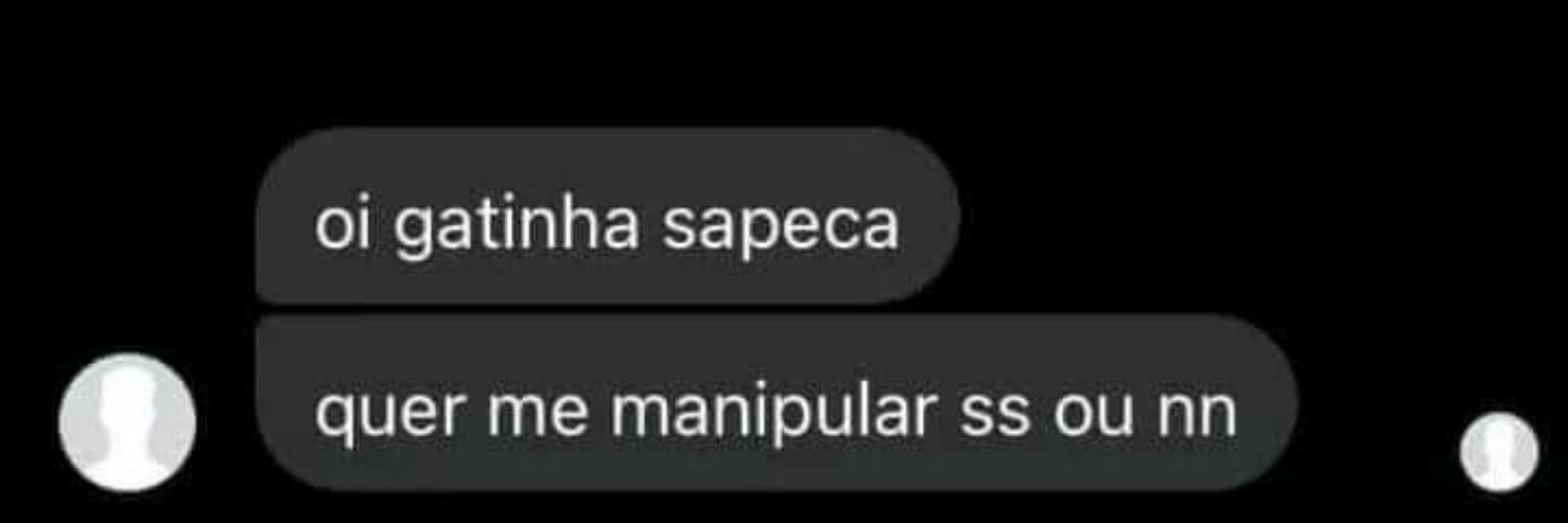 henriqc