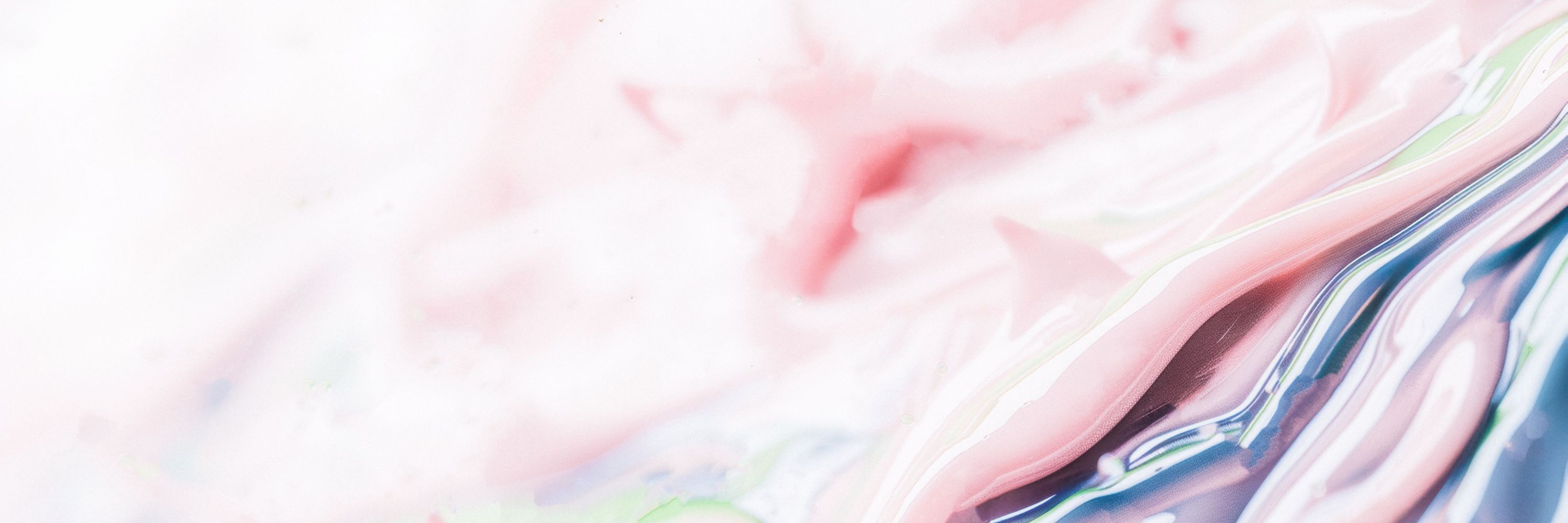 蜜