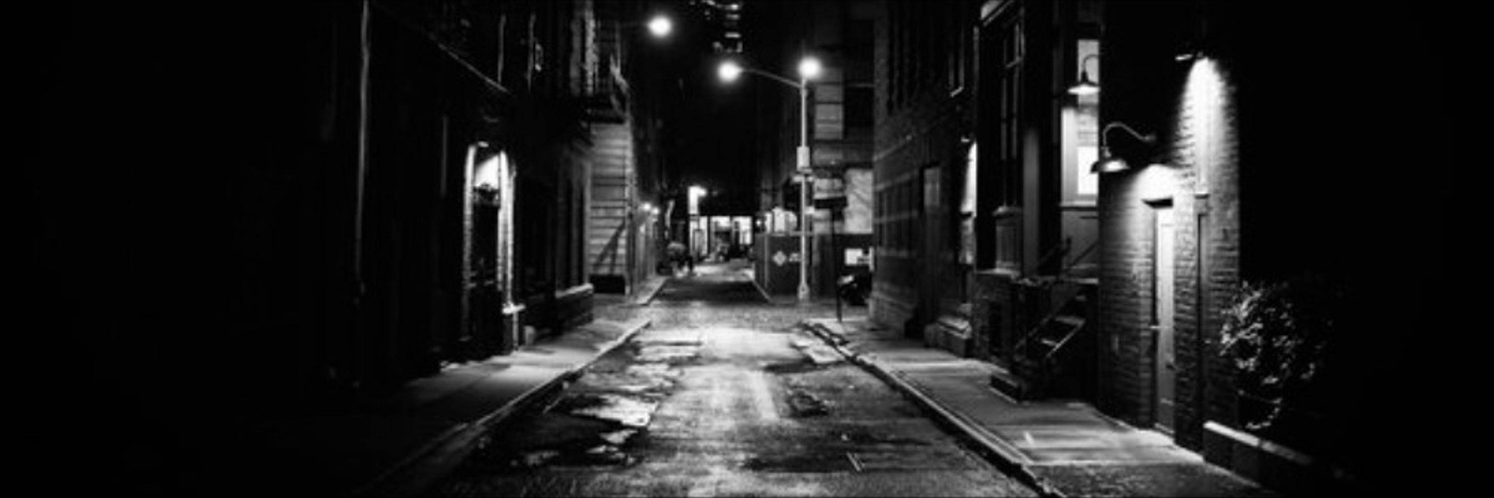 BrooklynEd