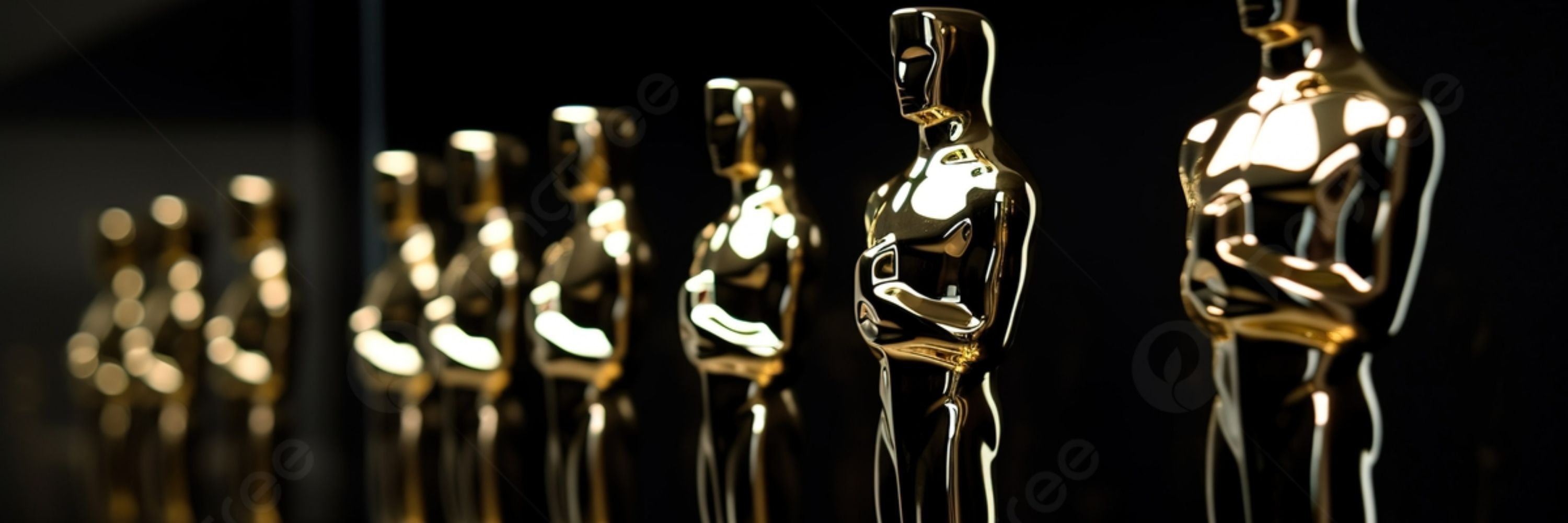 International Film Society Critics Association