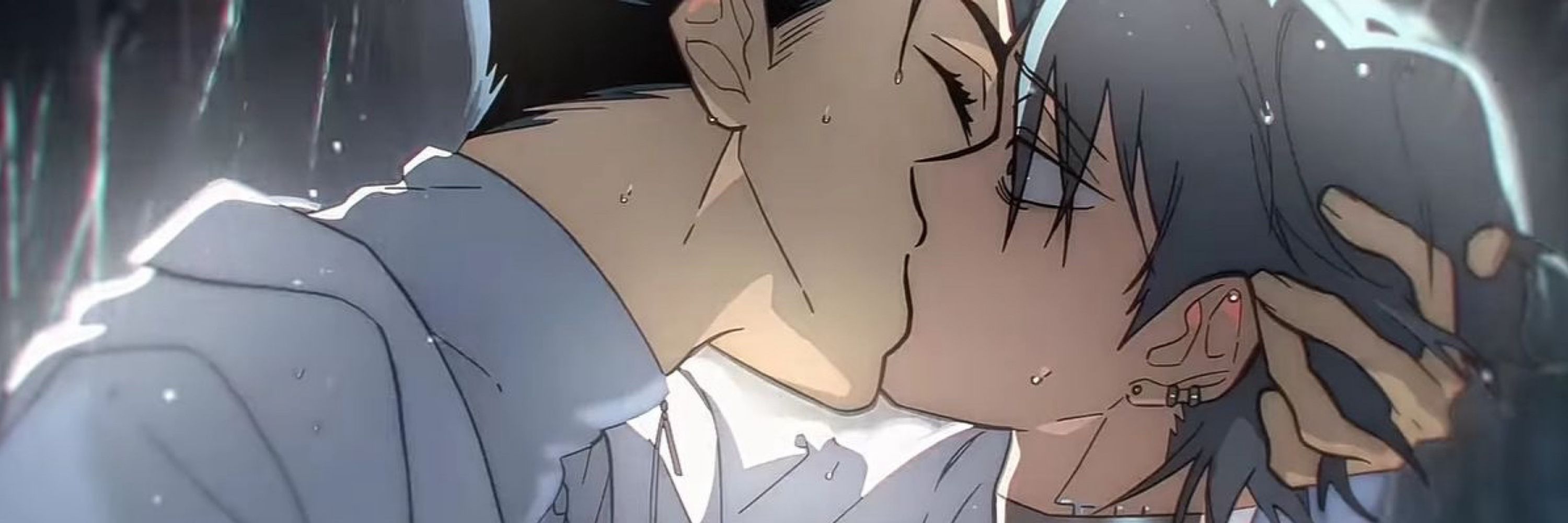 阿典🐰