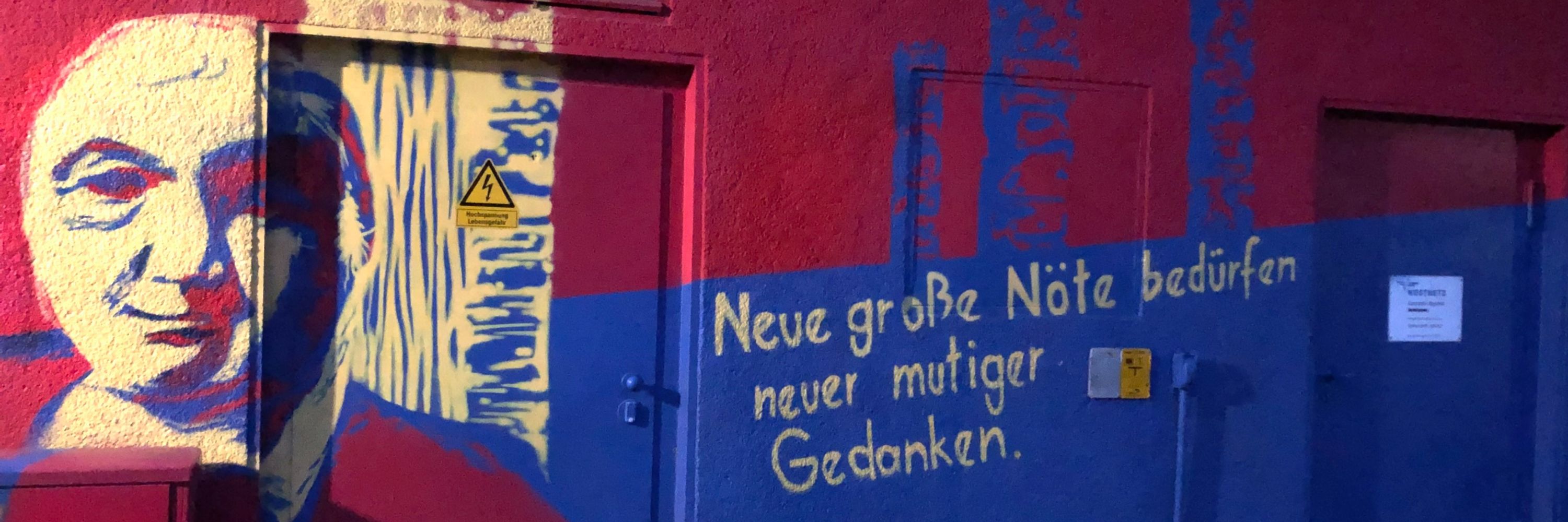red_nevs