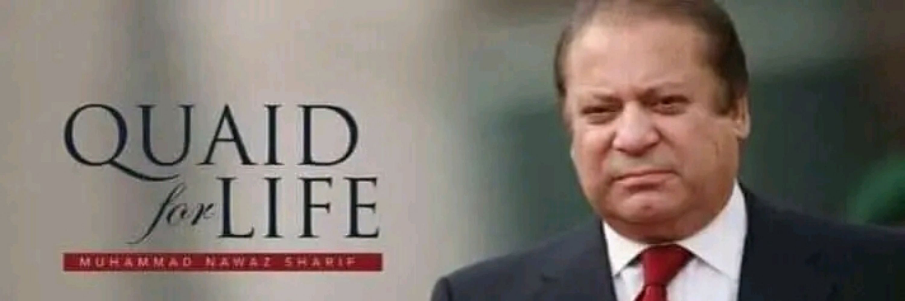 Feemi Malik PML-N