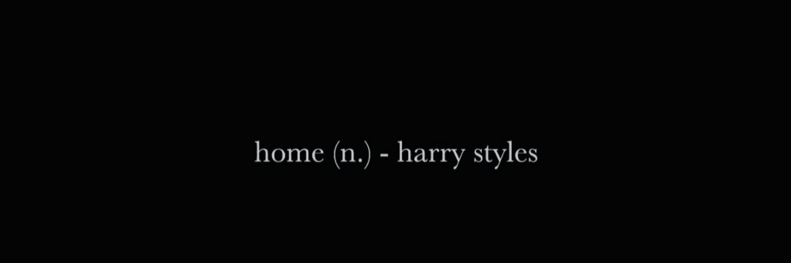 cah ◟̽◞̽| viu o Louis