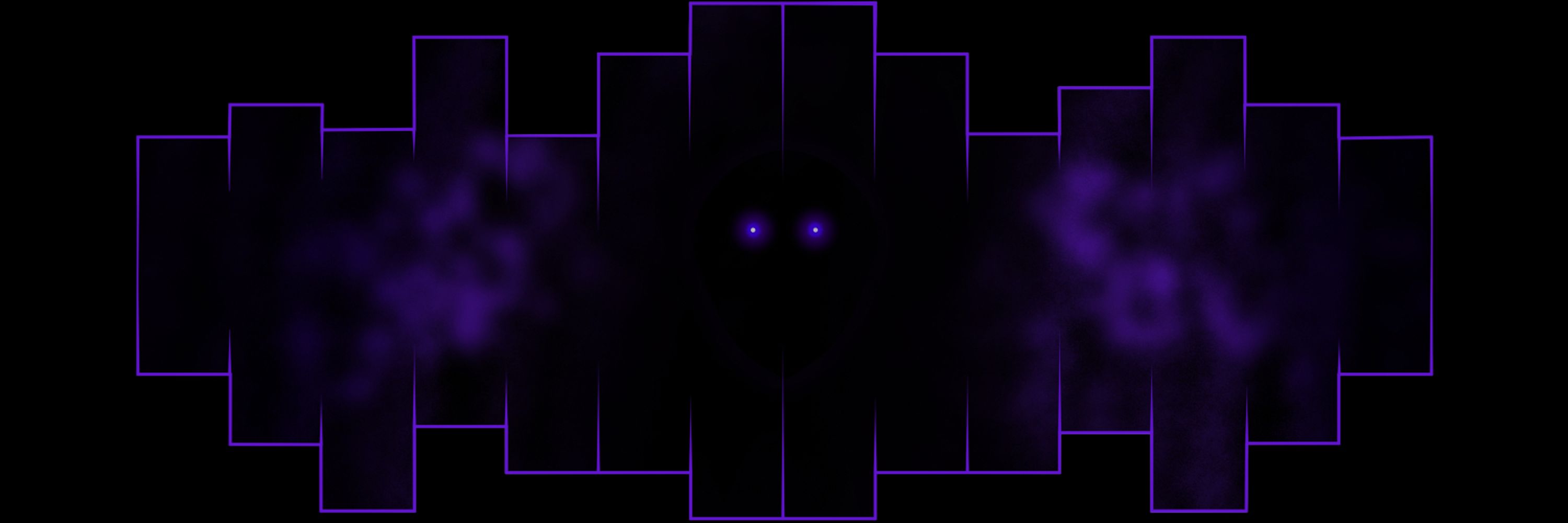 Penumbra