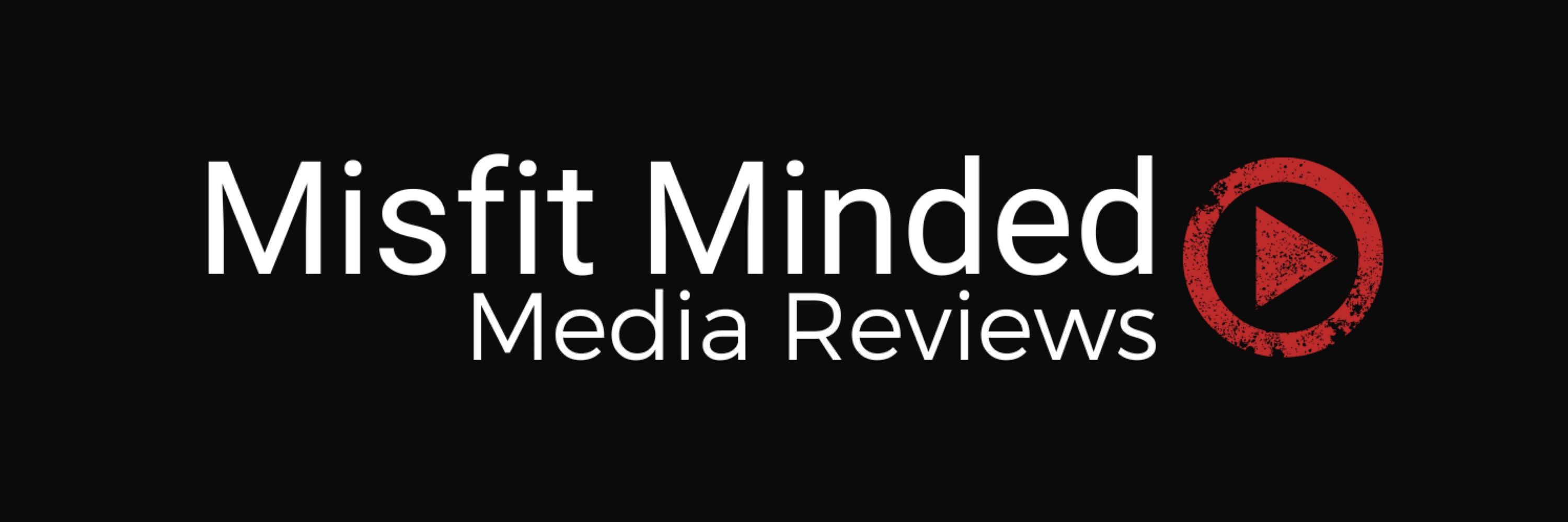 misfitminded.com