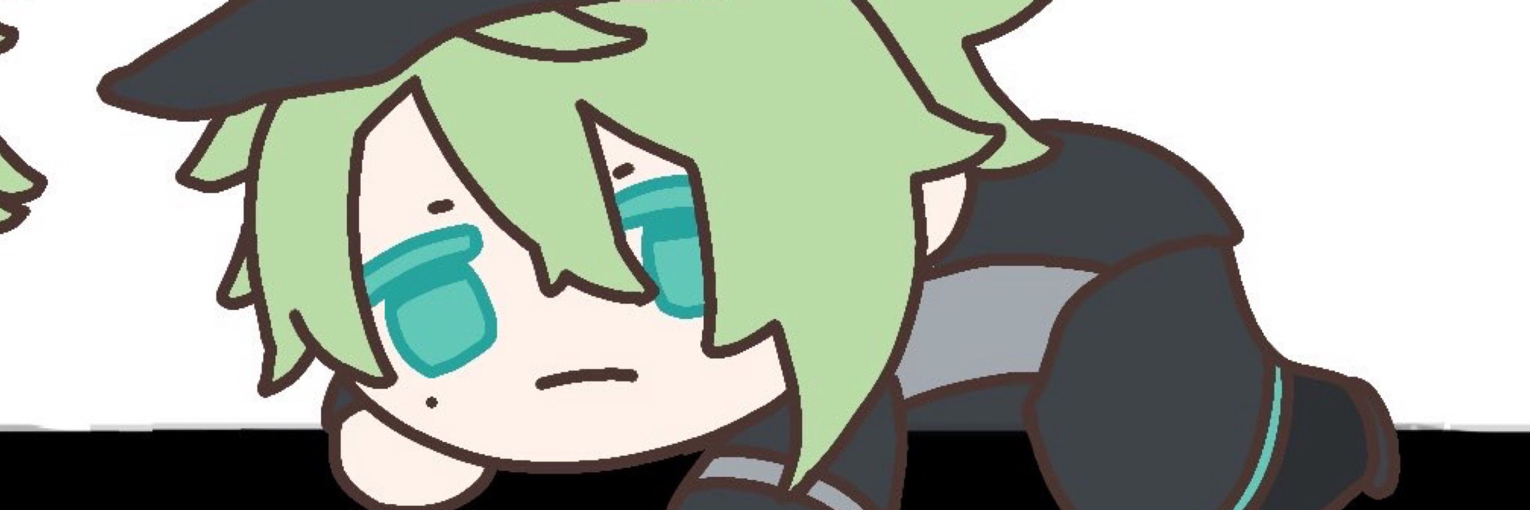 えび丸