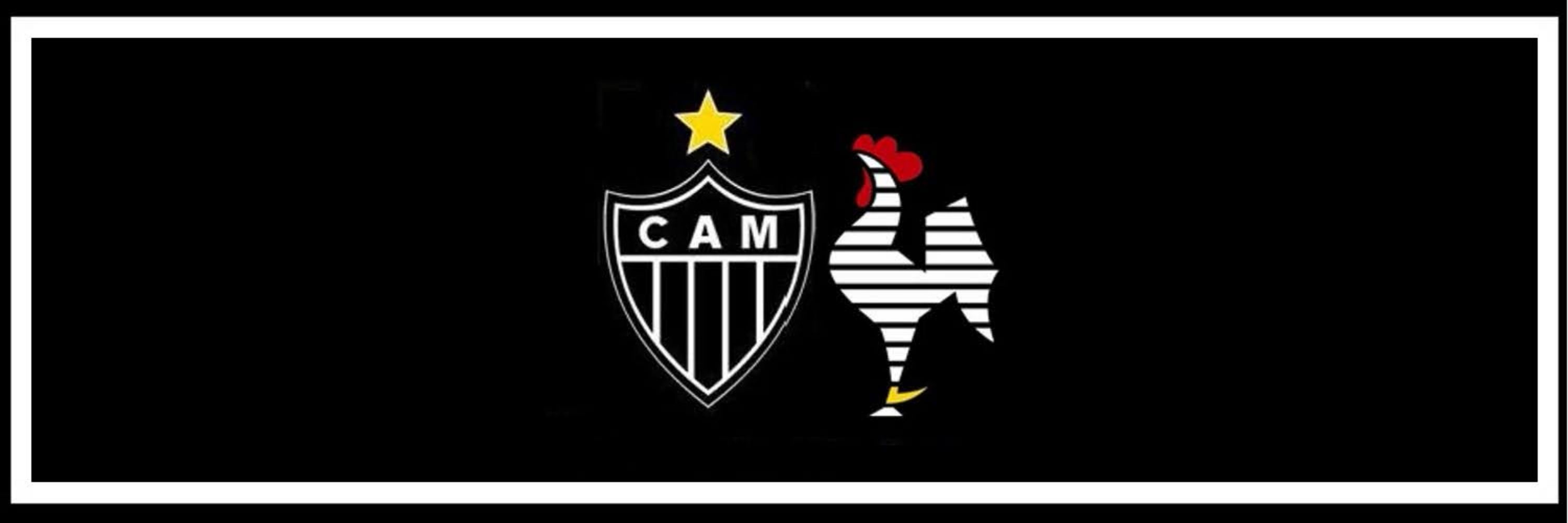 𝗞𝗔𝗝𝗨𝗥𝗨 1982 🐓
