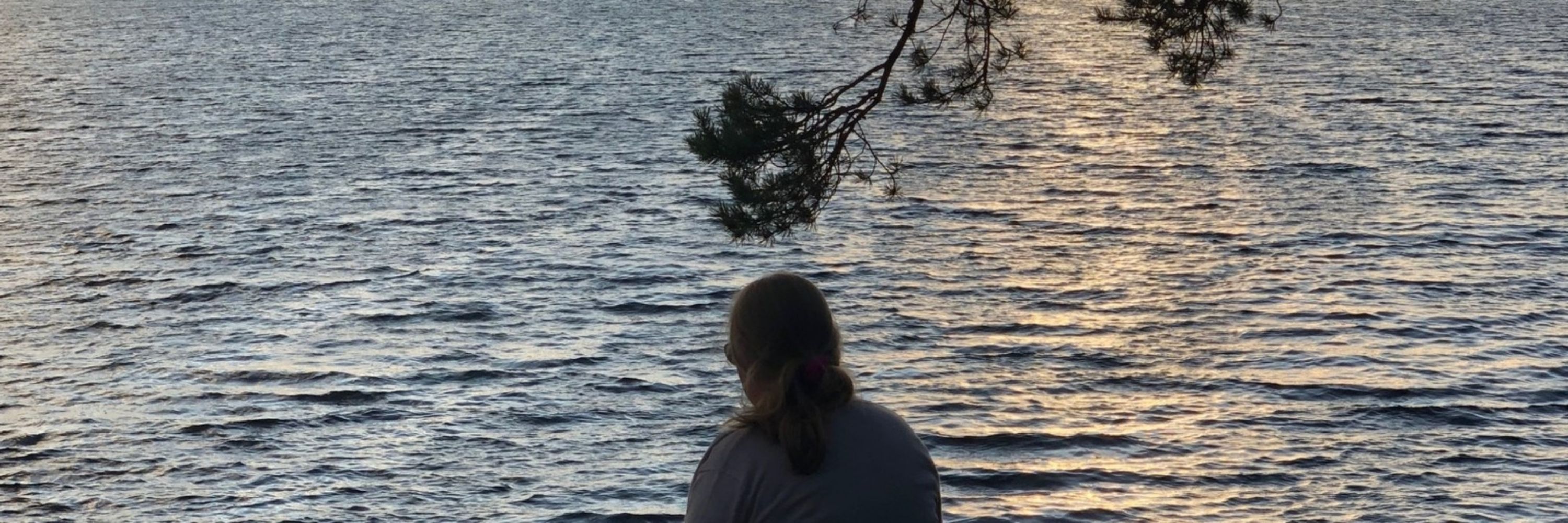 Heli Lihavainen